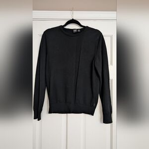 Hugo Boss Black Crewneck Sweater
